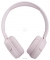 JBL Tune 510BT ()