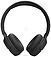 JBL Tune 520BT ()