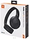JBL Tune 520BT ()