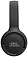 JBL Tune 520BT ()