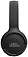 JBL Tune 520BT ()