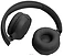 JBL Tune 520BT ()