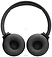 JBL Tune 520BT ()
