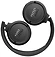 JBL Tune 520BT ()
