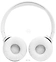 JBL Tune 520BT ()