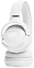 JBL Tune 520BT ()