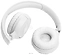 JBL Tune 520BT ()
