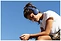 JBL Tune 520BT (-)
