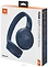 JBL Tune 520BT (-)