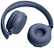 JBL Tune 520BT (-)