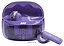 JBL Tune Beam 2 Ghost Edition ()