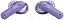 JBL Tune Beam 2 Ghost Edition ()
