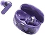 JBL Tune Beam 2 Ghost Edition ()