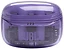 JBL Tune Beam 2 Ghost Edition ()