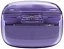 JBL Tune Beam 2 Ghost Edition ()