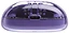 JBL Tune Beam 2 Ghost Edition ()