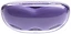 JBL Tune Beam 2 Ghost Edition ()