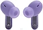 JBL Tune Beam 2 Ghost Edition ()