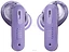 JBL Tune Beam 2 Ghost Edition ()