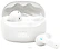 JBL Tune Beam 2