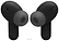 JBL Tune Beam 2