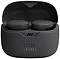 JBL Tune Buds ()