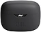JBL Tune Buds ()
