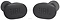 JBL Tune Buds ()