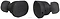 JBL Tune Buds ()