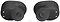 JBL Tune Buds ()