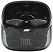 JBL Tune Buds Ghost Edition ()