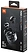 JBL Tune Buds Ghost Edition ()