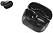 JBL Tune Buds Ghost Edition ()