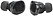 JBL Tune Buds Ghost Edition ()