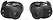 JBL Tune Buds Ghost Edition ()