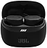 JBL Tune Buds 2