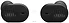 JBL Tune Buds 2