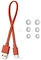 JBL Tune Buds Ghost Edition ()