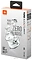 JBL Tune Buds Ghost Edition ()