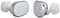 JBL Tune Buds Ghost Edition ()