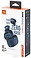 JBL Tune Buds (-)