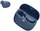JBL Tune Buds (-)