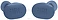 JBL Tune Buds (-)