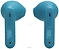 JBL Tune Flex 2 ()