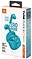 JBL Tune Flex 2 ()
