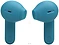 JBL Tune Flex 2 ()