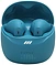 JBL Tune Flex 2 ()