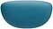 JBL Tune Flex 2 ()
