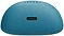 JBL Tune Flex 2 ()