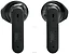 JBL Tune Flex 2 Ghost ()